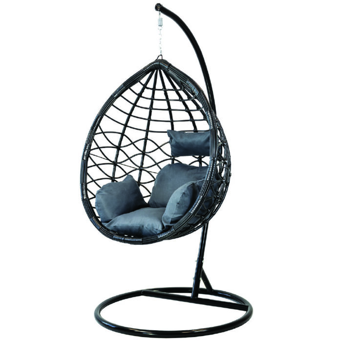 hanging chair