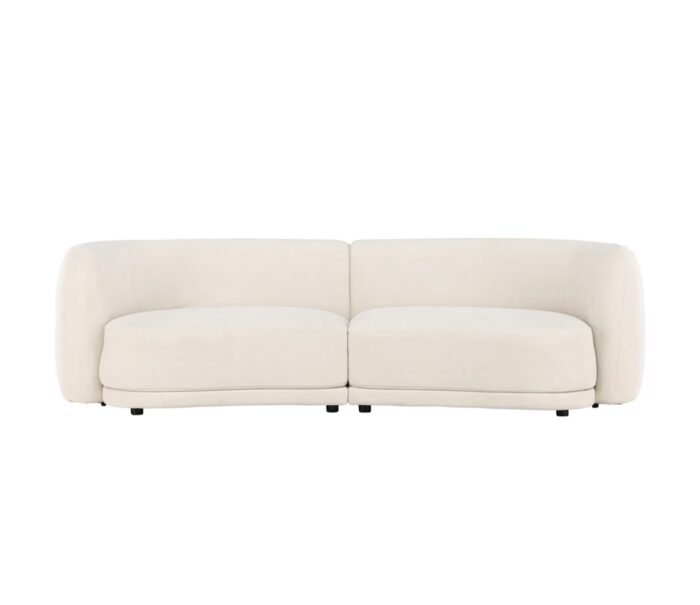Living Room Sofas