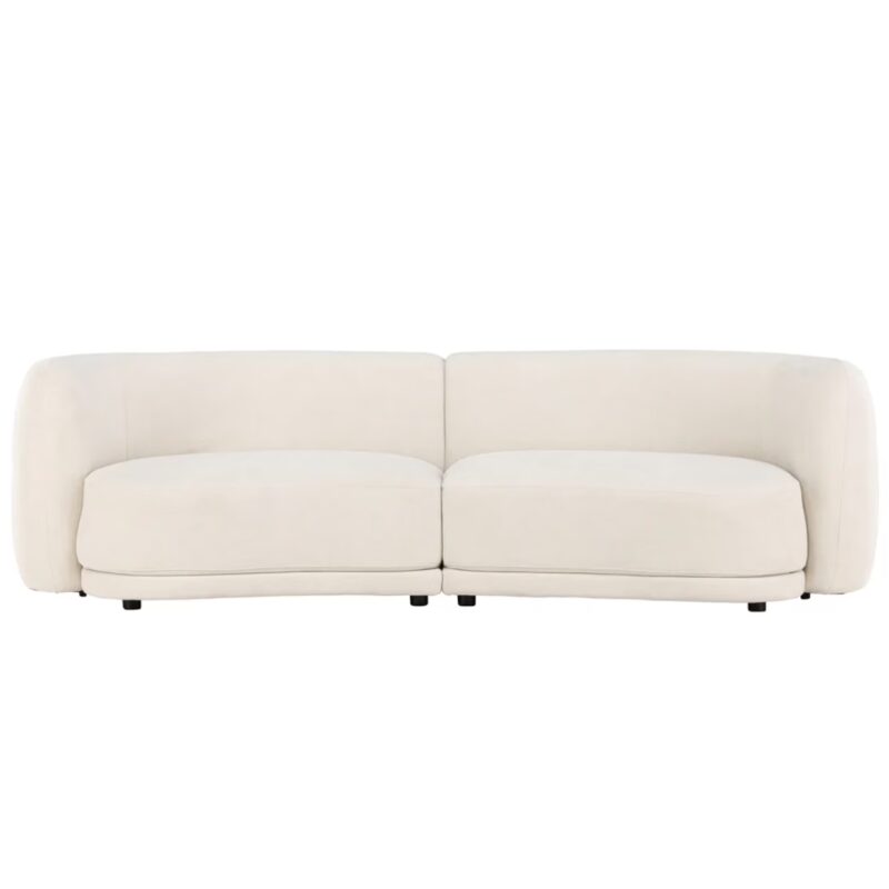 Living Room Sofas