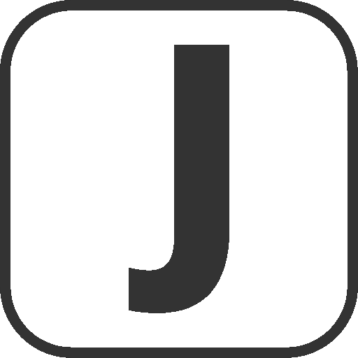 Joonuo Houseware-Manufacturer of Custom Cabinet& Vanity