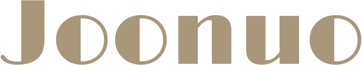 Joonuo Houseware-manufacturer of ottoman,sofa,vanity